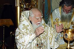 .Фото Службы коммуникации ОВЦС МП.Официальный сайт Русской Православной Церквиhttp://www.mospat.ru