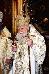 .Фото Службы коммуникации ОВЦС МП.Официальный сайт Русской Православной Церквиhttp://www.mospat.ru