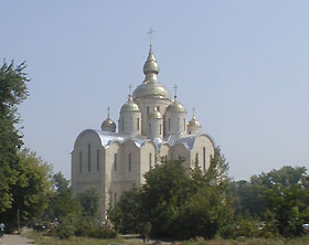 Foto: Press-service of the Ukrainian Orthodox Church www.orthodox.org.ua