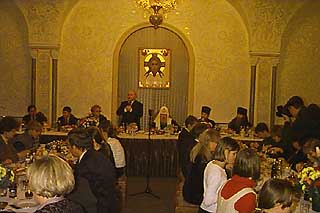 www.russian-orthodox-church.org.ru