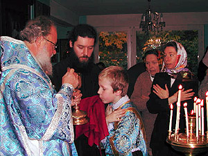 Metropolitan Kirill in Geneva.  The Official site of the Russian Orthodox Church  http://www.mospat.ru