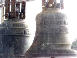 . Официальный сайт Русской Православной Церкви http://www.mospat.ru