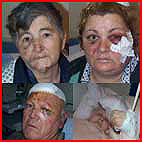 Фото: Информационной службы Сербской Православной Церквиhttp://www.spc.org.yu