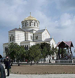 Фото сайта ПРАВОСЛАВИЕ.RU http://www.pravoslavie.ru