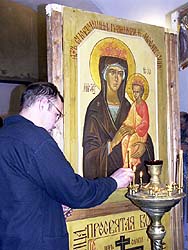 . Фото пресс-службы Президента России.Официальный сайт Русской Православной Церкви http://www.mospat.ru