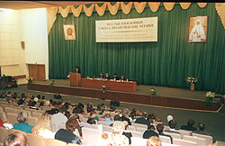 Фото Редакции журнала 'Православный паломник'Официальный сайт Русской Православной Церквиhttp://www.mospat.ru