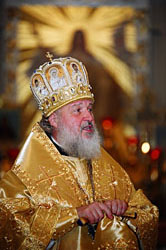 .Фото Службы коммуникации ОВЦС МП.Официальный сайт Русской Православной Церквиhttp://www.mospat.ru