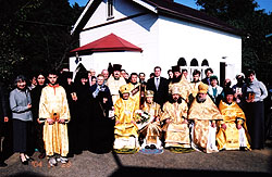 .Фото Службы коммуникации ОВЦС МП.Официальный сайт Русской Православной Церквиhttp://www.mospat.ru