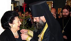 .Фото Корсунской епархии.Официальный сайт Русской Православной Церквиhttp://www.mospat.ru