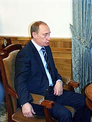 .Фото Службы коммуникации ОВЦС МП.Официальный сайт Русской Православной Церквиhttp://www.mospat.ru