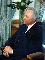 .Фото Службы коммуникации ОВЦС МП.Официальный сайт Русской Православной Церквиhttp://www.mospat.ru