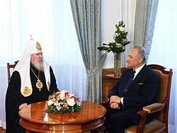 .Фото Службы коммуникации ОВЦС МП.Официальный сайт Русской Православной Церквиhttp://www.mospat.ru