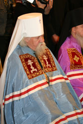 .Фото Службы коммуникации ОВЦС МП.Официальный сайт Русской Православной Церкви.http://www.mospat.ru