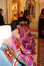 .Фото Службы коммуникации ОВЦС МП.Официальный сайт Русской Православной Церкви.http://www.mospat.ru