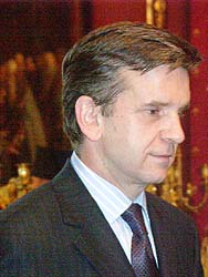 .Фото Службы коммуникации ОВЦС МП.Официальный сайт Русской Православной Церквиhttp://www.mospat.ru