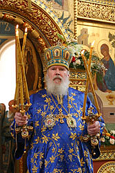 .Фото Службы коммуникации ОВЦС МП.Официальный сайт Русской Православной Церкви. http://www.mospat.ru