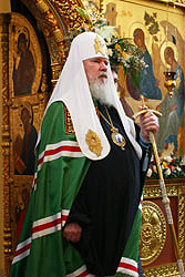 .Фото Службы коммуникации ОВЦС МП.Официальный сайт Русской Православной Церкви. http://www.mospat.ru