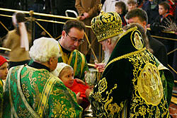 . Фото Службы коммуникации ОВЦС МП.Официальный сайт Русской Православной Церквиhttp://www.mospat.ru