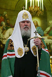 . Фото Службы коммуникации ОВЦС МП.Официальный сайт Русской Православной Церквиhttp://www.mospat.ru