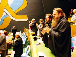 .Фото: Пресс-служба Патриарших Приходов в США.http://www.russianchurchusa.org/ Официальный сайт Русской Православной Церквиhttp://www.mospat.ru