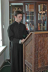 .Фото сайта Паравославие.RU