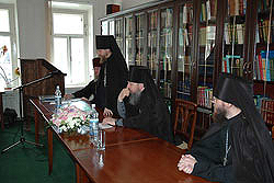 .Фото сайта Паравославие.RU