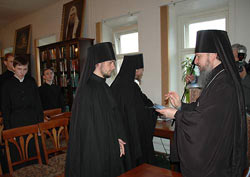 .Фото сайта Паравославие.RU