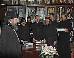 .Фото сайта Паравославие.RU