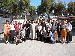 .Фото Венской епархии.Официальный сайт Русской Православной Церквиhttp://www.mospat.ru