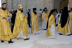 .Фото Службы коммуникации ОВЦС МП.Официальный сайт Русской Православной Церквиhttp://www.mospat.ru