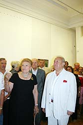 .Фото Службы коммуникации ОВЦС МП.Официальный сайт Русской Православной Церквиhttp://www.mospat.ru