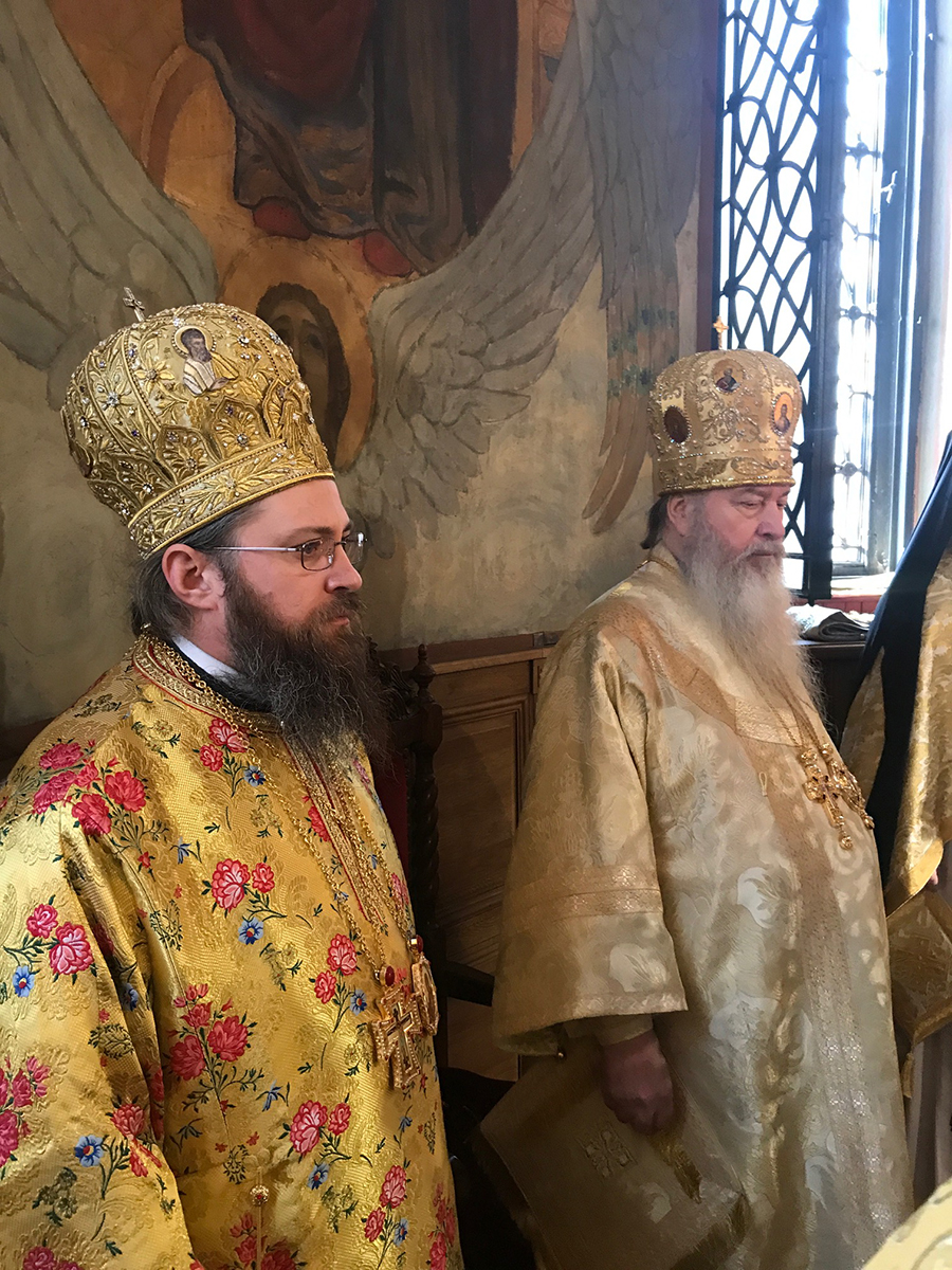 solemn-celebrations-held-in-sofia-on-commemoration-day-of-st-seraphim