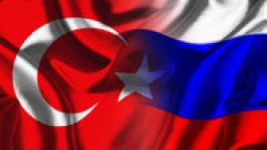 (Russian) В Стамбуле состоялось организационное заседание российско-турецкого гражданского форума