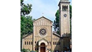 (Russian) В кафедральном соборе Сурожской епархии состоялась Ассамблея епархиального духовенства