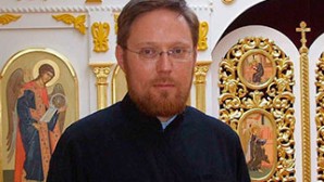 Διορίσθηκε νέος αντιπρόεδρος του ΤΕΕΣ