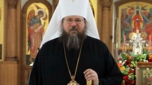 O Μακαριώτατος Μητροπολίτης Ιωνάς για τα πορίσματα της συναντήσεως των μελών της Ιεράς Συνόδου της Ορθόδοξης Εκκλησίας στην Αμερική