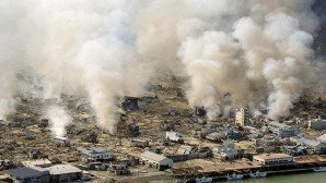 (Russian) Священник Василий Тагучи вышел на связь с духовенством Японской Автономной Православной Церкви