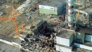 (Russian) Предстоятель Православной Церкви Чешских земель и Словакии совершил поминовение жертв Чернобыльской аварии