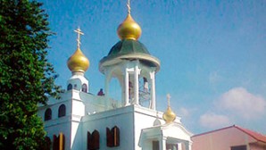 (Russian) Оперные певцы из России исполнят в Таиланде пасхальные песнопения