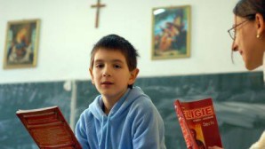 Italy’s ambassador to Moscow thanks Moscow Patriarchate for support in getting the case of Lautsi reviewed