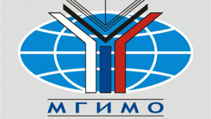 L’Institut d’état des relations internationales de Moscou aura sa propre église