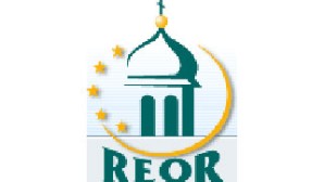 (Russian) Представитель Московского Патриархата в Страсбурге встретился с руководителями протестантского сообщества Эльзаса и Лотарингии