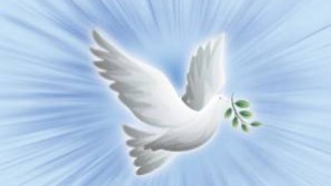 Second Christmas Festival of Religious Music to be held in Moscow