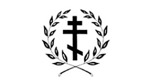 (Russian) На острове Пхукет освящен православный храм в честь Святой Троицы