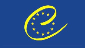 Collaborazione tra la Chiesa Russa e l’Assemblea parlamentare del Consiglio d’Europa