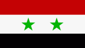 Участники встречи мусульманских улемов и христианского духовенства из Сирии и других стран призвали к миру на сирийской земле