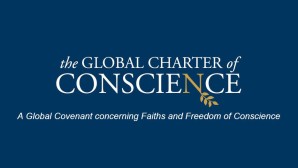 Представитель Московского Патриархата принял участие в обсуждении проекта документа «Всемирная хартия совести»