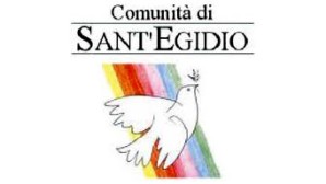 (Russian) Митрополит Волоколамский Иларион поздравил архиепископа Винченцо Палью с назначением на должность председателя Папского совета по делам семьи