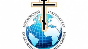 DECR chairman sends Easter greeting to the heads of Non-Orthodox Churches