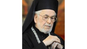 Блаженнейший Патриарх Антиохийский и всего Востока Игнатий IV выступил с обращением в связи с трагическими событиями, происходящими в Сирии